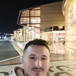 Yavuz