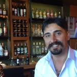 Ozan