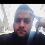 Sezer