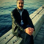 Şenol