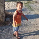 Murat