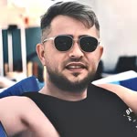 Erkan