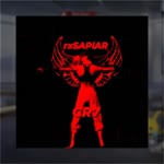 Serhat