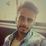 İbrahim