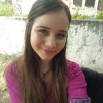 Merve