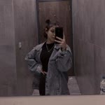 Sıla