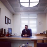 Abdulkadir