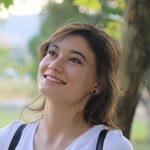 Merve