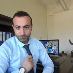 Adnan