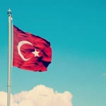 Muhammet