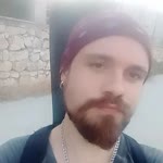 Yigit