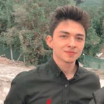 Ahmet