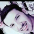 profile-icon