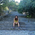 Tugce