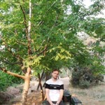 Emre