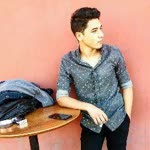 Burak