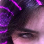 Hatice