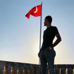Abdullah