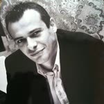 Serkan