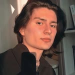 Yiğit