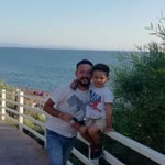 Semih