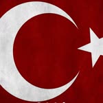 Ayhan