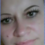 Ayşe