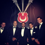Engin