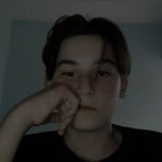 Zahit