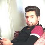Ertuğrulast