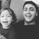 Tamer