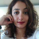 Cemre