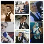 Özkan