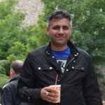 Serdar