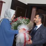 Yusuf