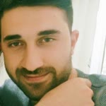 Serhat