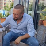 Cihangir
