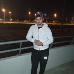 Şafak