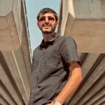 Mervan