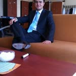 Ramazan
