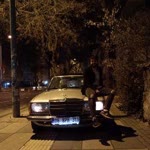 Profil fotoğrafı