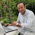 Mevlüt