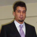 Özgür
