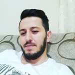 Hacı