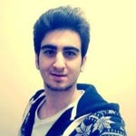 Ömer