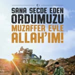 Şenol