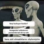 Ihsan