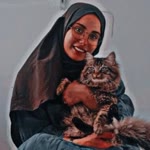Esma