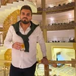 Fatih