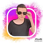 Halim
